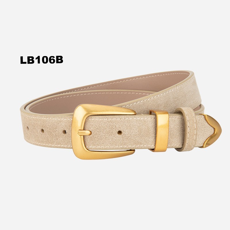 LB106B-Abricot
