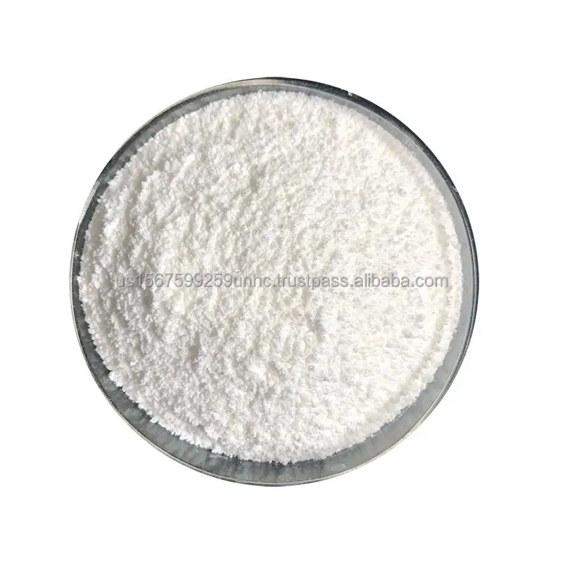 CAS 72957-37-0 Tripeptide-1 cosmetic raw materials with high quality good price high customer satisfaction and hot selling
