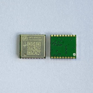 GPSチップモジュールGPSトラッキングマイクロgnss GPSトラッキング - Product Image 2
