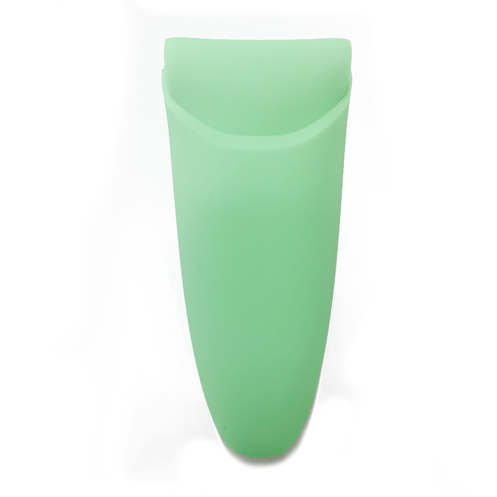 Vert