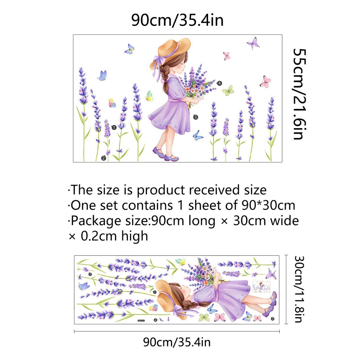 MS6227(30*90cm)