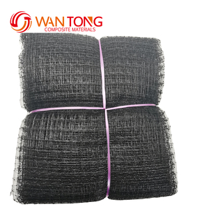 ตาข่ายป้องกันนกปกป้องพืชและต้นไม้ผลไม้ป้องกันกวางและแมลงอื่นๆ - Product Image 2