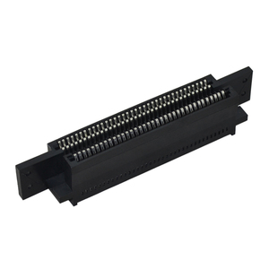 Game Cartridge Card Slot for <strong>NES</strong> Connector 72 Pin for Entertainment System for <strong>NES</strong> 8 Bit Console - Product Image 3