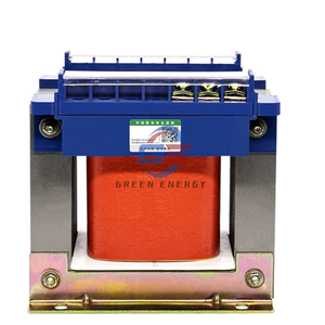 220V כדי 48V BK <span class=keywords><strong>500VA</strong></span> 500W 700VA יחיד שלב בקרת בידוד מכונה