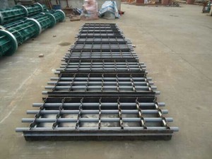Liteblock Machine, Liteblock Making Machine, <strong>Interlocking</strong> <strong>Block</strong> Machine, - Product Image 4