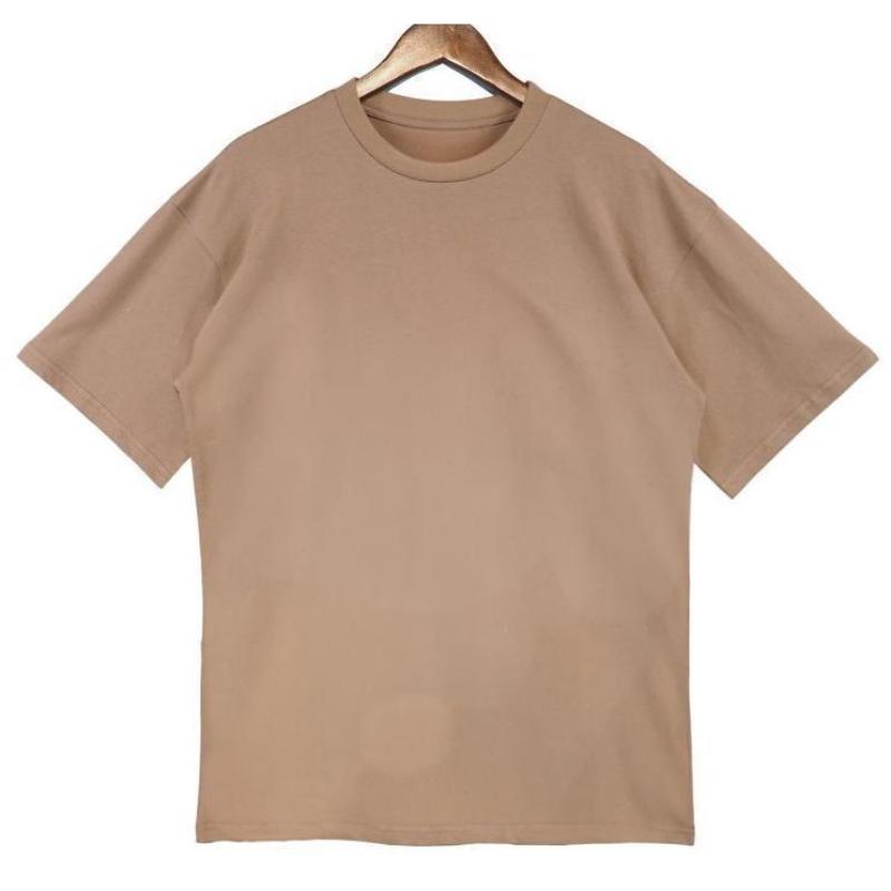 A25-Brown A-A725