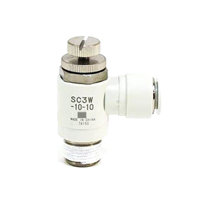 Neue Original SC3W10-10 Controller Lager im Lager Automate Programmier bare SPS-Controller - Product Image 1