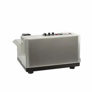 tintenrad stahldruck kontinuierliche codierungsmaschine breites produktionsdatum chargennummer druck etikette lebensmittelbeutel druckmaschine