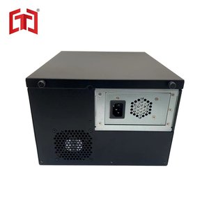 Industry <strong>Computer</strong> and Display Screen Can Be Paired with XC3000S <strong>System</strong> for Cnc Laser Cutting Machine <strong>Parts</strong> - Product Image 1