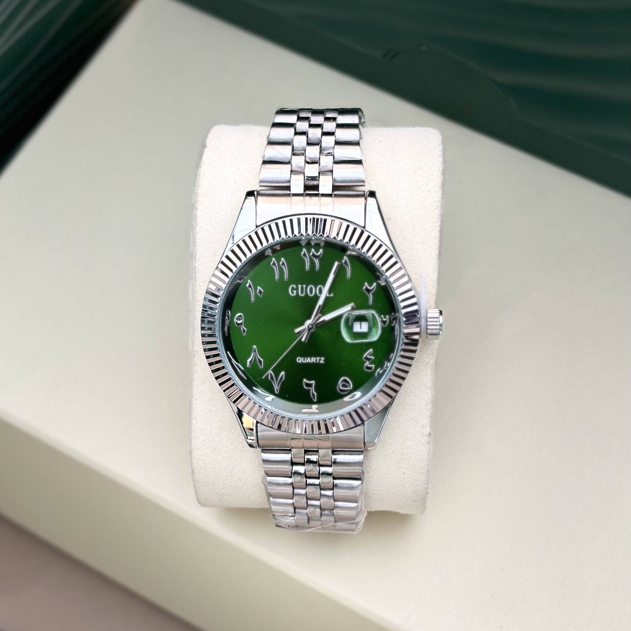 As shown in the figure