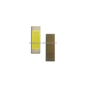 LED 5W7W9W10W12W15W 12V yüksek güç beyaz 6500K 7000K CSP 1860 SMD cips elektrikli araçlar için - Product Image 5