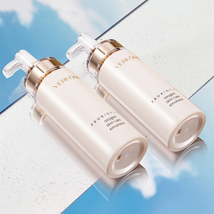 VERFONS Problotics ออกซิเจนการดูแลผิวอิมัลชันครีมบำรุงผิวหน้า - Product Image 2