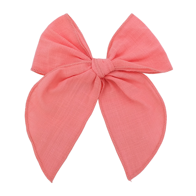 Ten. Coral