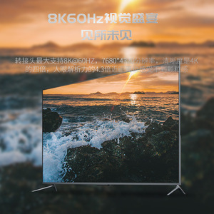C型3.1 4.0 USB公对公扩展器转换器适配器充电和数据传输智能手机到手机Usb C设计 - Product Image 5