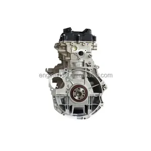 G4fa 1.4ระบบเครื่องยนต์เบนซิน - Product Image 4
