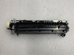 RM2-5679-000CN FM1-V151-000ประกอบฟิวส์สำหรับ M507 M506 M501ของ Maige - Product Image 5
