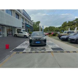 360 Panoramic Truck Safety System 1080P <span class=keywords><strong>DVR</strong></span> Recorder Waterproof Night Vision Side View Camera Rear Car Revertendo Aid - Product Image 3