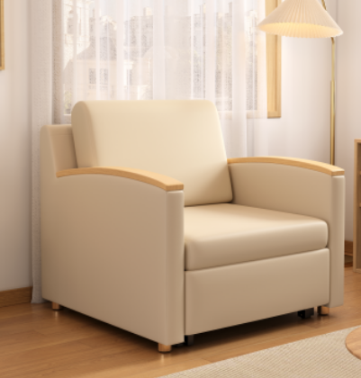 Chamois