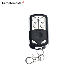 Per la sostituzione intelligente 893Max e la funzione potente del Garage porta telecomando - Product Image 3