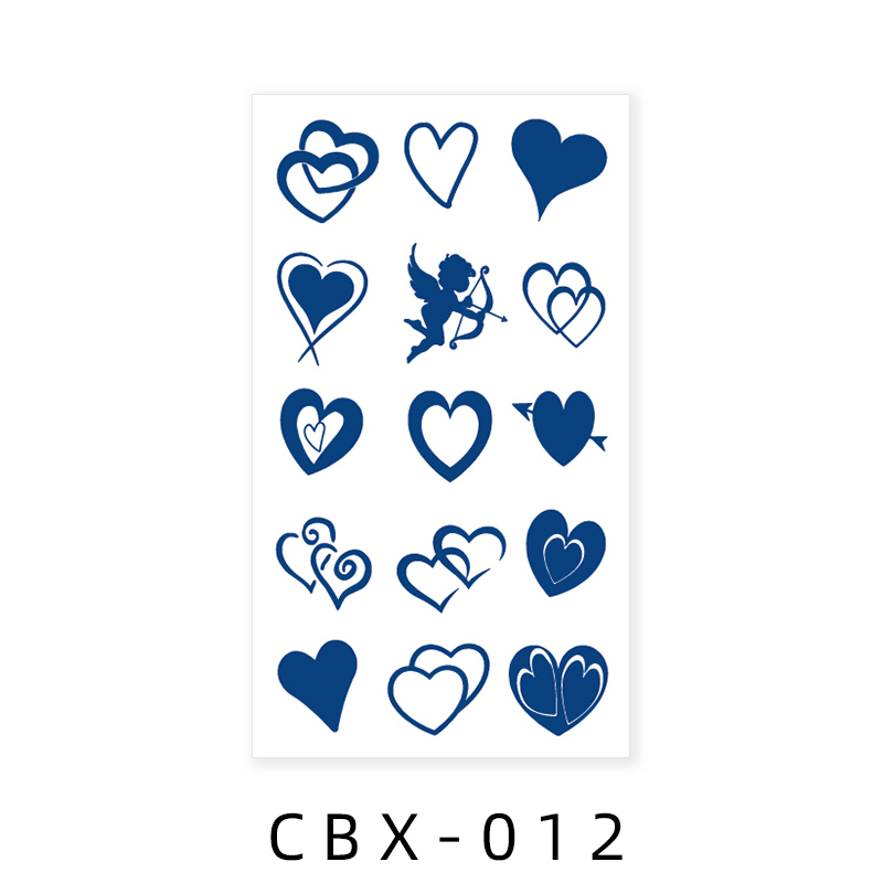CBX-12