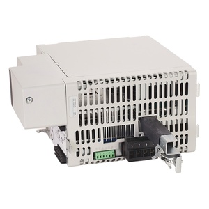 Original nuevo 1746-NIO4I SLC Módulo de Peine de corriente analógica de 4 puntos controlador PLC 1746NIO4I - Product Image 5