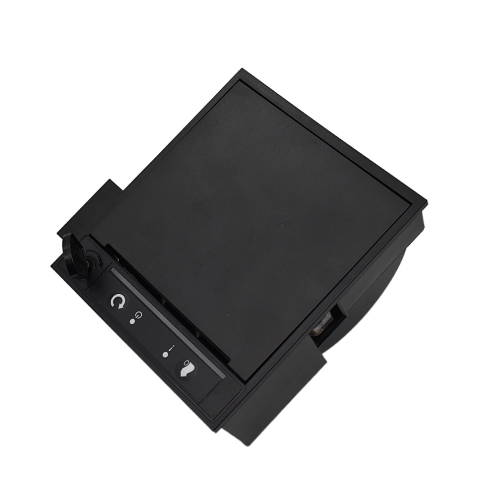 Negro 12V