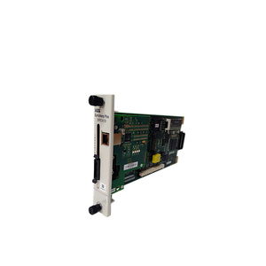 SPBRC410 Industrial Automation Controller Module for <strong>PLC</strong> <strong>Programming</strong> - Product Image 1