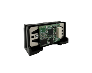 Msr USB интерфейс магнитная карта Smart Card Reader Writer для систем POS - Product Image 1