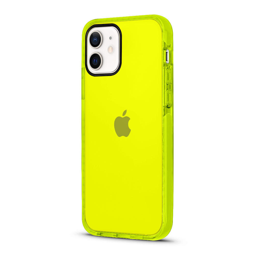 07 giallo Neon-bianco
