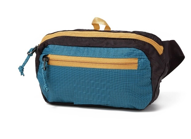 Waist Bag