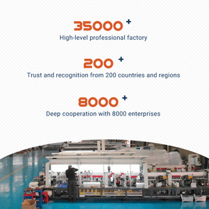 2024 New Product Favorable <strong>Price</strong> Six Side Drilling Boring <strong>Machine</strong> with Auto <strong>Loading</strong> <strong>and</strong> <strong>Unloading</strong> Comes with Design Software - Product Image 6