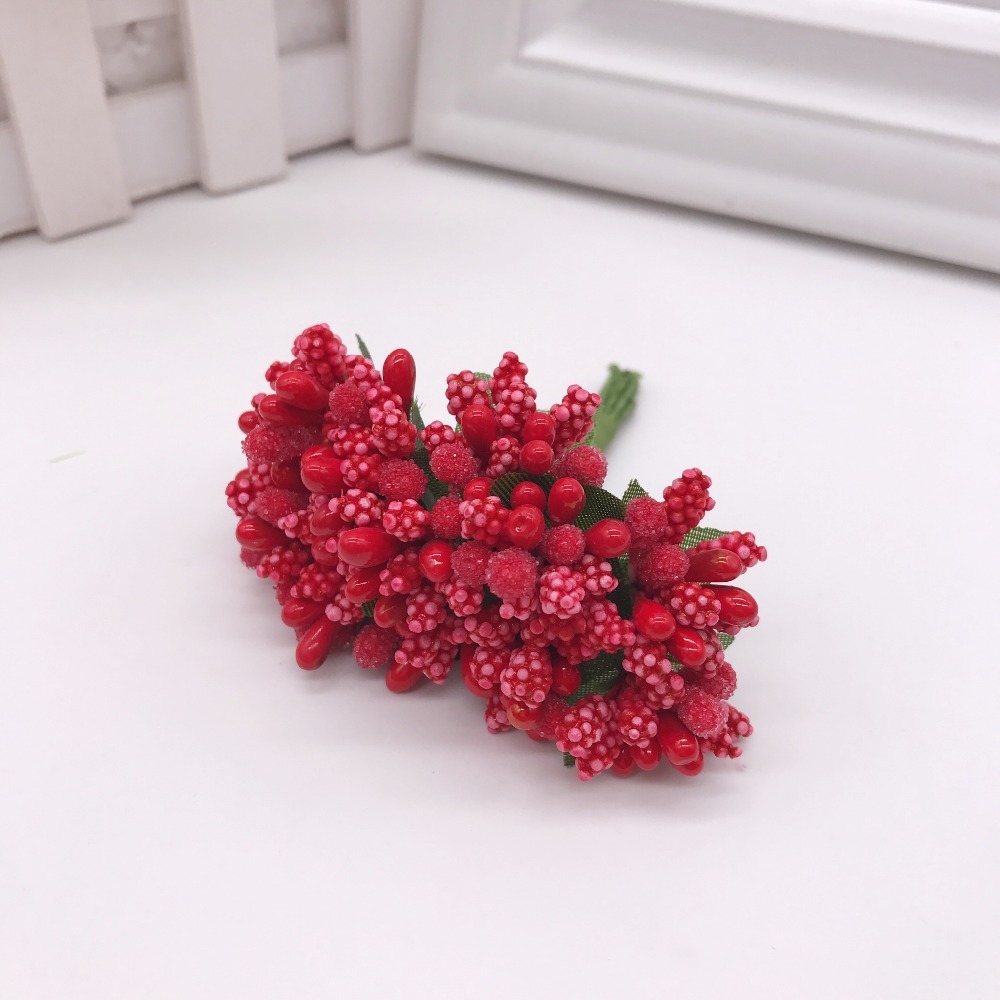 Rojo