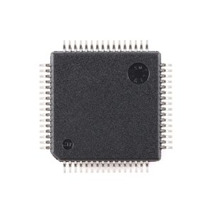 Original STM32 Serie STM32F103RCT6 32-Bit für ARM Cortex-M3 Mikro controller LQFP-64 Original IC Electronic Components - Product Image 4