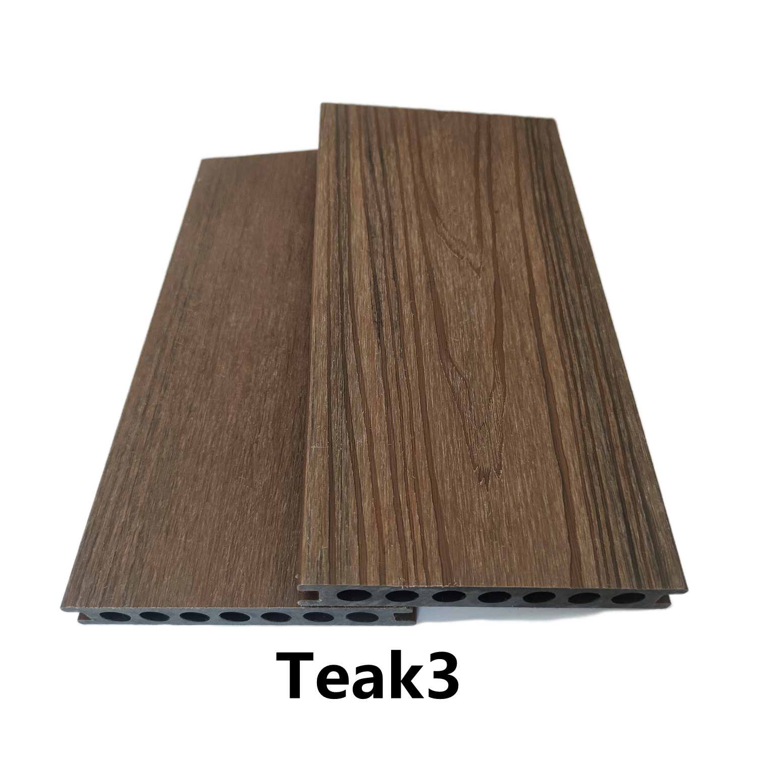 Teak