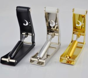 Устройство для медленного падения - Product Image 5