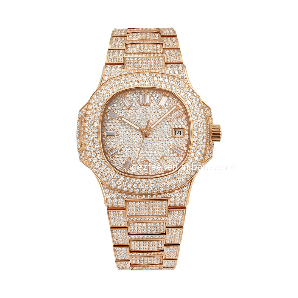 Or rose2