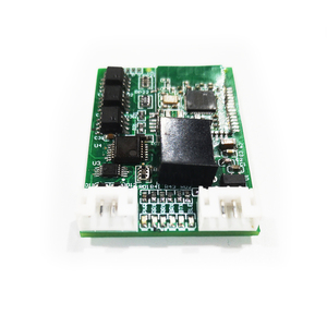 Модуль Maytech V5 VESC Blue-tooth автоматически переключает связь VESC UART с приемником или приложением для телефона - Product Image 1