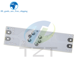 DC 12V 24V Decke PIR Bewegungs sensor Schalter modul 3A IR Infrarot Induktion körper Sensor Detektor Controller Schalter für LED-Licht
