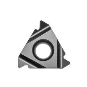 16ER 16NR 16IR 10API 8API RD DM215 CNC инструменты API круглые резьбонарезные инструменты для нефтегазовой промышленности резьбонарезные вставки - Product Image 4