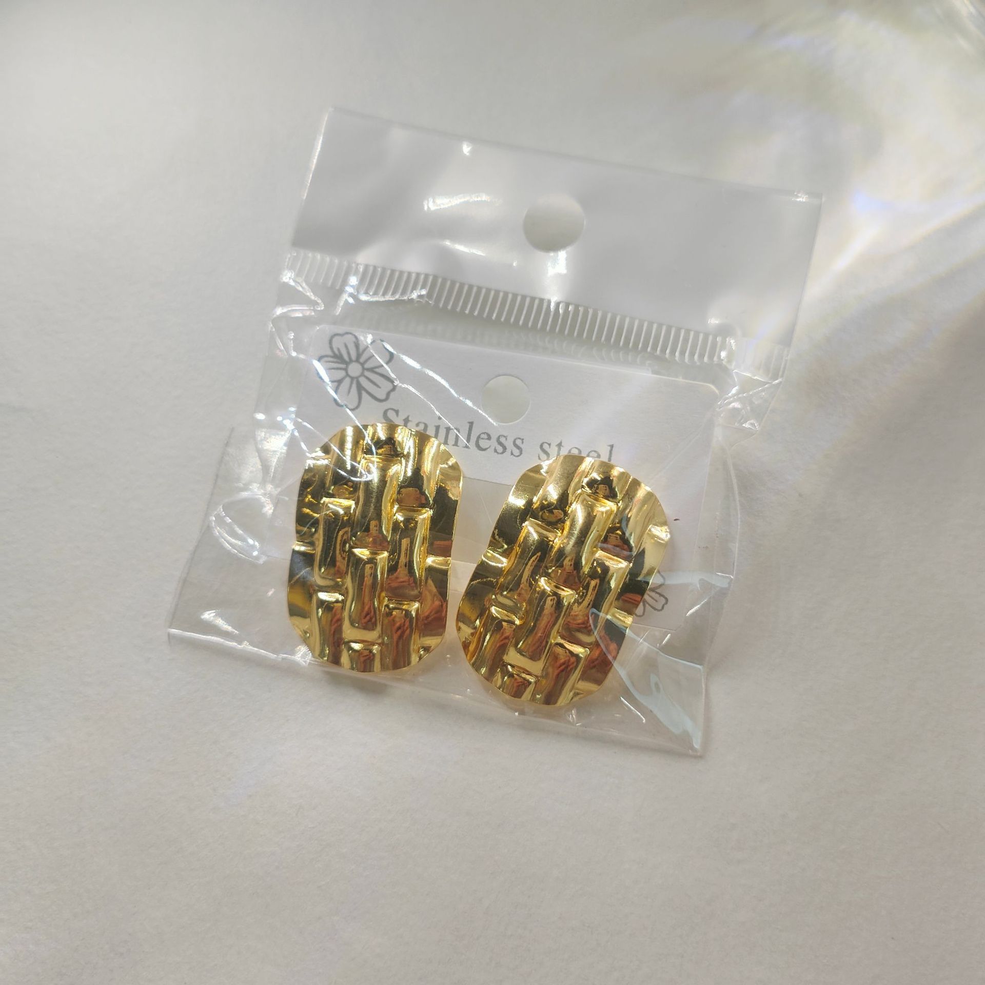 Gold-7