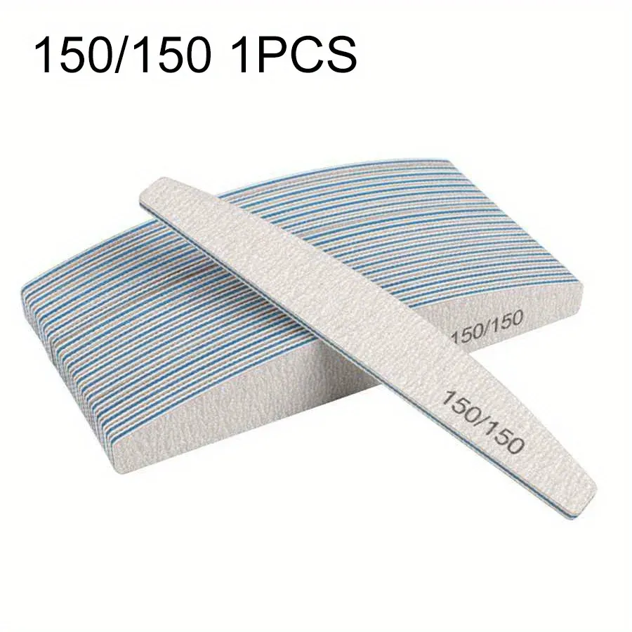 150 150 1 unidad