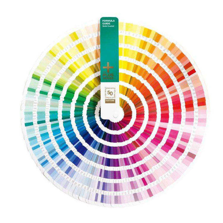 กำหนดเอง