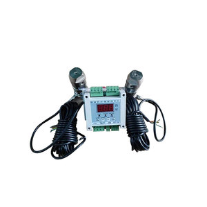 TXCZ-2 Model Construction Hoist Overload Protector <strong>Load</strong> Limiter - Product Image 3
