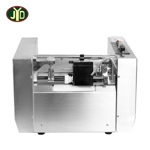 Automatische Codier maschine Ablaufdatum und Produktions code Chargen datum Codier maschine Preis