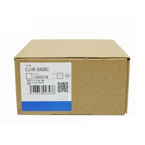 En Stock Unidad de Salida Analógica PLC Controller 2, 2, 1, 2, 2, 1, 2, 2, 2 - Product Image 2