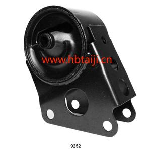 תושבות מנוע 4 יחידות לניסאן אלטימה 06-05 V6-3.5L 11320-ZH91B <span class=keywords><strong>11270</strong></span>-<span class=keywords><strong>8J10A</strong></span> 11210-8J100 11220-8Y000