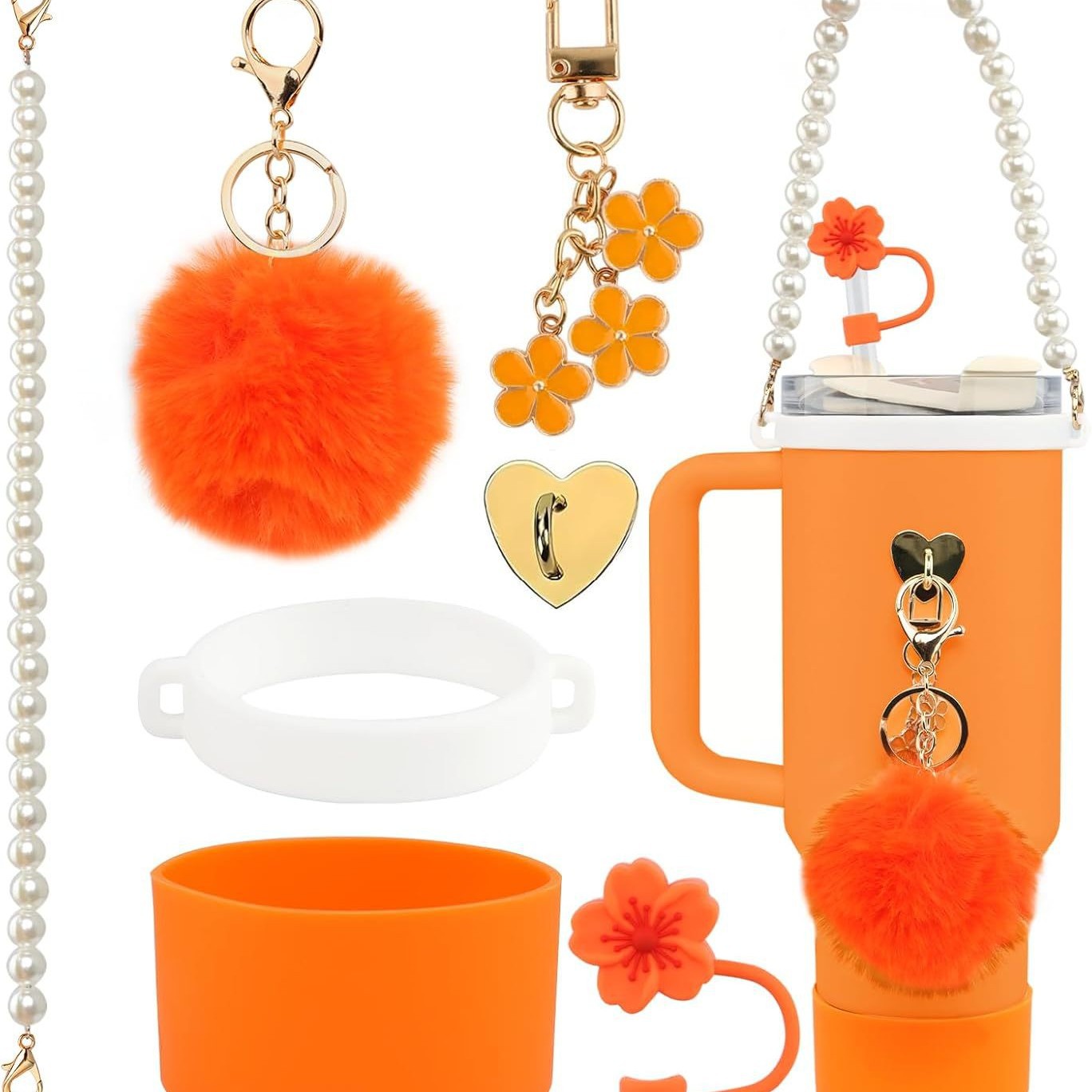Ensemble de 120
