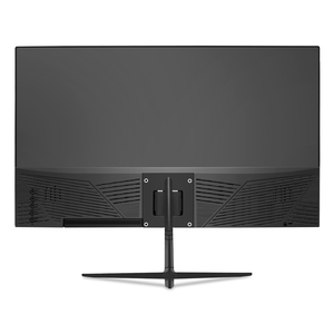 Pantalla Lcd de computadora de escritorio de 23,8 pulgadas 1080p 165Hz Monitor de PC para juegos - Product Image 2