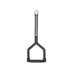 2023 Hot Selling New Creative Multi-function Metal Handle Pressure Potato Ricer Handy and Practical Kitchen Tool <strong>Mashers</strong> - Product Image 1