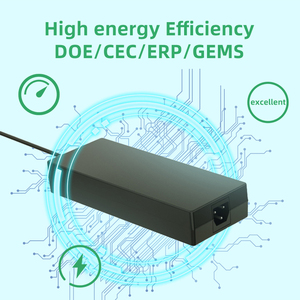 Ac/dc Adaptor 5v 12v 15 Volt 16.8v 24v 25v 26v 30v 48v 0.5a 1a 1.2a 2a 2,3 a 2.5a 4.17a 4 Amp 6 Amp Ac Dc Power <strong>Adapter</strong> - Product Image 6